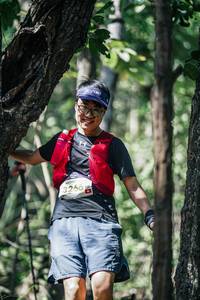 BIB: 
                            <button type="button" onclick="openModal(26051920)" class="btn btn-primary btn-sm float-right btn-popup" data-toggle="modal" data-target=".modal-high-quality">
                        <i class="fas fa-shopping-cart"></i> Add to Cart
                    </button>
                                            <button type="button" onclick="isThisMe(26051920, true)" class="btn btn-success btn-sm float-right btn-popup btn-isme hidden" data-toggle="tooltip" data-placement="bottom" title="นี่คือรูปของคุณใช่ไหม คลิกที่นี่เพื่อเอาเข้าอัลบั้ม">
                        <i class="fas fa-plus"></i> Add to album
                    </button>
                    <button type="button" onclick="isThisMe(26051920, false)" class="btn btn-warning btn-sm float-right btn-popup btn-isnotme hidden">
                        <i class="fas fa-ban"></i> Remove from album
                    </button>